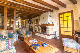 achat maison gievres 41130