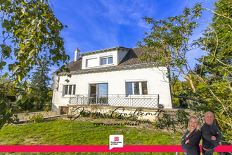 achat maison gievres 41130