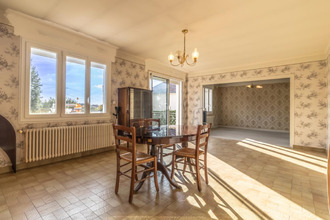 achat maison gievres 41130