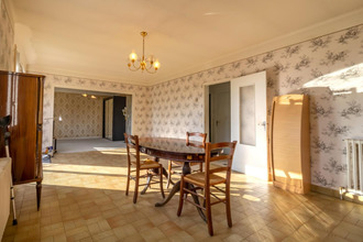 achat maison gievres 41130