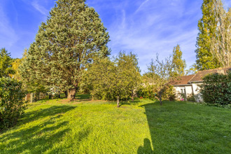 achat maison gievres 41130