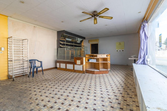 achat maison gievres 41130