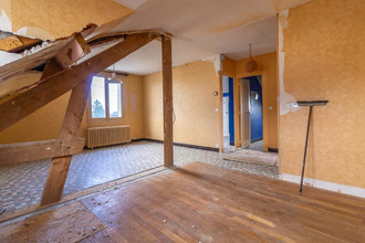 achat maison gievres 41130