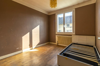 achat maison gievres 41130