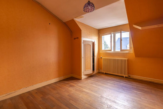 achat maison gievres 41130