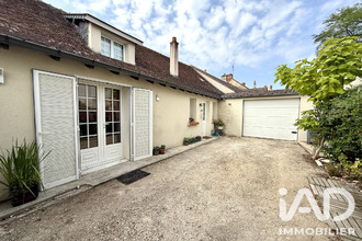 achat maison gievres 41130