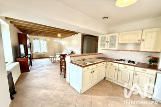 achat maison gievres 41130