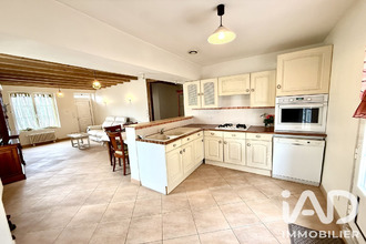 achat maison gievres 41130