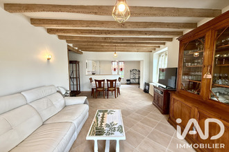 achat maison gievres 41130