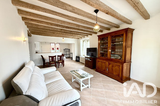 achat maison gievres 41130
