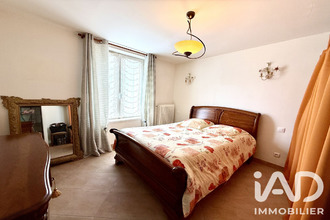 achat maison gievres 41130