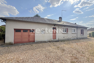 achat maison gievres 41130