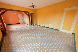 achat maison gievres 41130