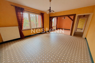 achat maison gievres 41130