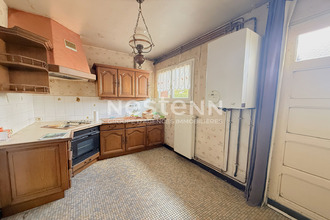 achat maison gievres 41130