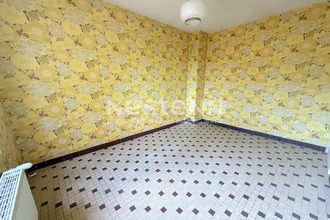 achat maison gievres 41130