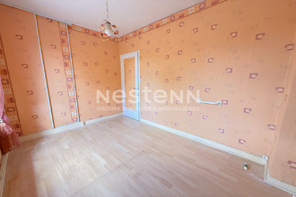 achat maison gievres 41130