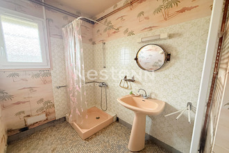 achat maison gievres 41130