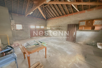 achat maison gievres 41130