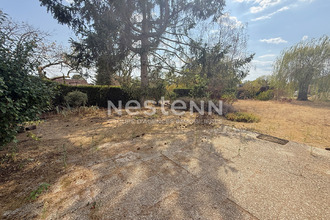 achat maison gievres 41130
