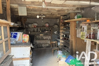 achat maison gievres 41130