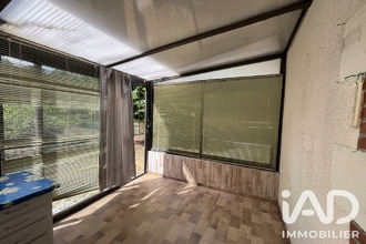 achat maison gievres 41130
