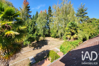 achat maison gievres 41130
