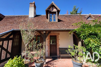 achat maison gievres 41130