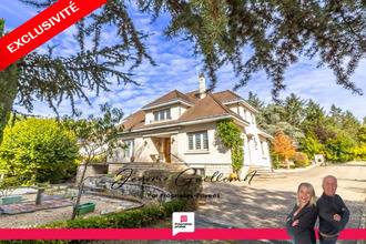 achat maison gievres 41130