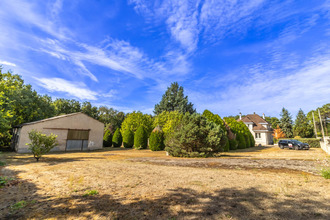 achat maison gievres 41130