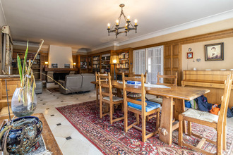 achat maison gievres 41130