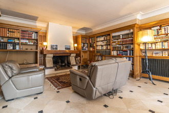 achat maison gievres 41130