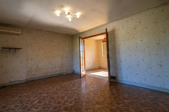 achat maison gievres 41130