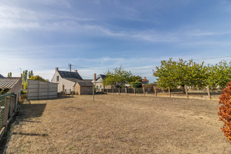 achat maison gievres 41130