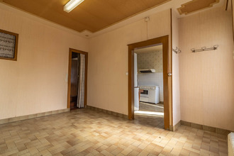 achat maison gievres 41130