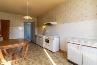 achat maison gievres 41130