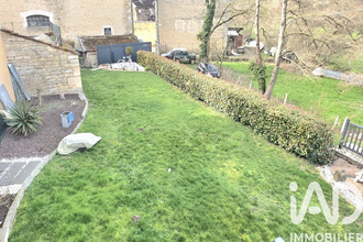 achat maison giey-sur-aujon 52210