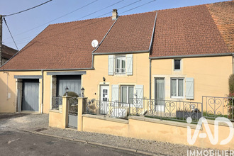 achat maison giey-sur-aujon 52210