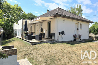 achat maison giey-sur-aujon 52210