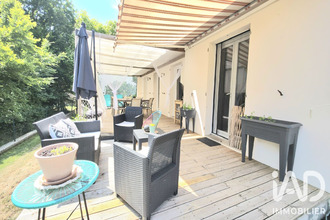 achat maison giey-sur-aujon 52210