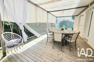 achat maison giey-sur-aujon 52210