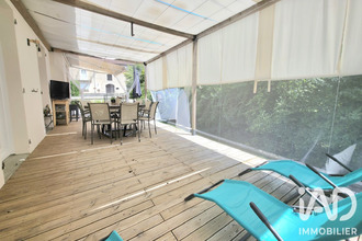 achat maison giey-sur-aujon 52210