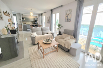 achat maison giey-sur-aujon 52210