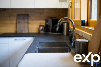 achat maison giez 74210