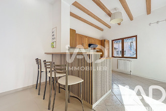 achat maison giez 74210