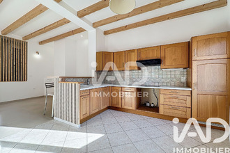 achat maison giez 74210