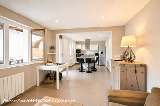 achat maison giez 74210