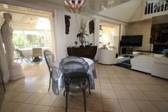 achat maison gif-sur-yvette 91190