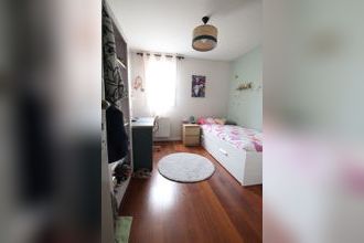 achat maison gif-sur-yvette 91190