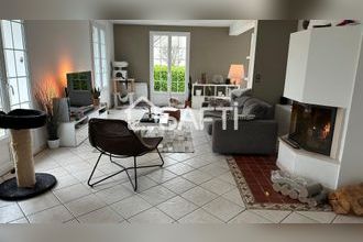 achat maison gif-sur-yvette 91190